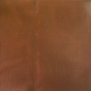 Brown DecoratorFabric/ Med Weight/ Textured